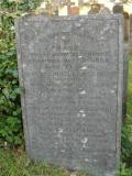 image of grave number 324372